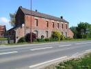 Vente Maison Villers-les-guise  3 pieces 90 m2