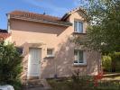 Vente Maison Epinal  5 pieces 97 m2