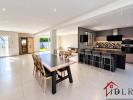 Vente Maison Saint-dizier  5 pieces 169 m2