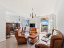 Vente Appartement Sainte-foy-les-lyon  5 pieces 81 m2