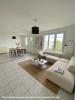 Location Appartement Nantes  3 pieces 63 m2