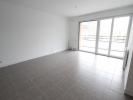 Location Appartement Nantes  3 pieces 60 m2