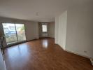 Location Appartement Nantes  2 pieces 54 m2