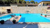 Vente Maison Antibes  10 pieces 347 m2
