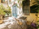 Location Appartement Nice  2 pieces 30 m2