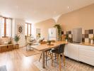 Vente Appartement Villars-sur-var  4 pieces 83 m2