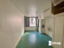 Vente Appartement Paris-18eme-arrondissement  28 m2