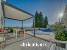 Vente Maison Saint-sulpice-de-cognac  5 pieces 154 m2