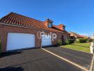 Vente Maison Achicourt  100 m2