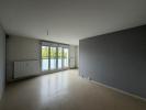 Location Appartement Beaune  3 pieces 64 m2