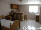 Location Appartement Tours  17 m2