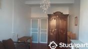 Location Appartement Seyne-sur-mer  23 m2