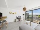Vente Appartement Pietrosella GROSSETO-PRUGNA 2 pieces 47 m2