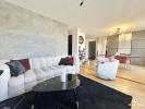Location Appartement Mantes-la-ville  2 pieces 55 m2