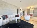 Location Appartement Mantes-la-ville  2 pieces 55 m2