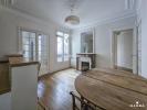 Location Appartement Paris-8eme-arrondissement  3 pieces 56 m2