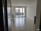 Location Appartement Toulouse  2 pieces 41 m2