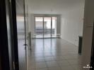 Location Appartement Toulouse  2 pieces 41 m2