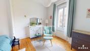 Location Appartement Grenoble  27 m2