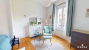 Location Appartement Grenoble  27 m2
