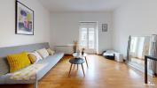 Location Appartement Nantes  29 m2