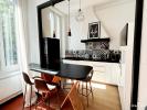 Location Appartement Marseille-7eme-arrondissement  2 pieces 47 m2