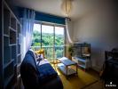 Location Appartement Rouen  28 m2