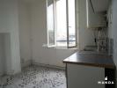 Location Appartement Havre  2 pieces 34 m2
