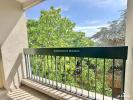 Location Appartement Bagneux  5 pieces 91 m2