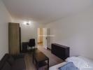 Location Appartement Mantes-la-jolie  5 pieces 18 m2