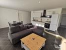 Location Appartement Grenoble  4 pieces 10 m2