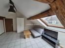 Location Appartement Corbeil-essonnes  2 pieces 28 m2
