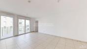 Location Appartement Clermont-ferrand  33 m2