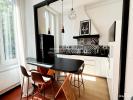 Location Appartement Marseille-7eme-arrondissement  2 pieces 47 m2