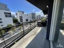 Location Appartement Bordeaux  3 pieces 67 m2