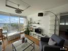 Location Appartement Cenon  2 pieces 63 m2
