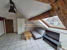 Location Appartement Corbeil-essonnes  2 pieces 28 m2