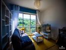 Location Appartement Rouen  28 m2
