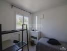 Location Appartement Cergy  5 pieces 9 m2
