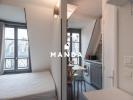 Vente Appartement Paris-10eme-arrondissement  19 m2