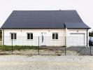 Vente Maison Gy-en-sologne 4 pieces 92 m2
