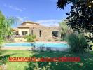 Vente Maison Lucciana  5 pieces 212 m2