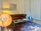Vente Appartement Lille  2 pieces 45 m2