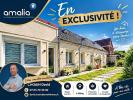 Vente Maison Maing  5 pieces 86 m2