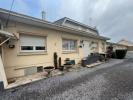 Vente Maison Caudry  6 pieces 109 m2