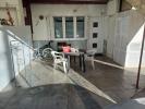 Location Appartement Loures-barousse  2 pieces 32 m2