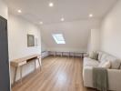 Location Appartement Lille  3 pieces 47 m2