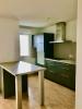 Location Appartement Bordeaux  2 pieces 56 m2