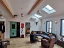 Location Appartement Bordeaux  4 pieces 80 m2