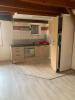 Location Appartement Coutras 3 pieces 45 m2
